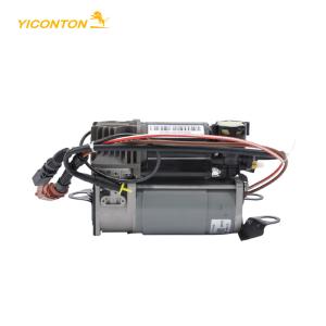 Quality 4F0616006 4F0616005E 4F0616006A Audi A6 Suspension Compressor wholesale