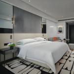 Accommodation Hotel Guest Room Furniture Contract Hospitality Furnishings