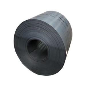 Quality Grade 50 Q460 Q345B Q235B Carbon Steel Coils Building Material Mild Iron 5800mm wholesale