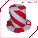 Hat Halloween Adult Costumes Fashional Beautiful Mardi Gras Hats Carnival