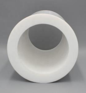 Quality White PTFE Heat Shrink Tubing wholesale