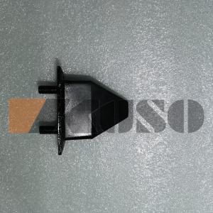 Quality FS2P Cab Cushion S5220-21260 Hino 700 Parts wholesale