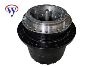 Quality Hydraulic Travel Reducer Final Drive Gearbox For Daewoo DH225-9 DH225-7 wholesale