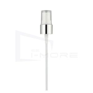 Quality Body Lotion 2.2mlt 24410 Lotion Soap Dispenser Pumps wholesale