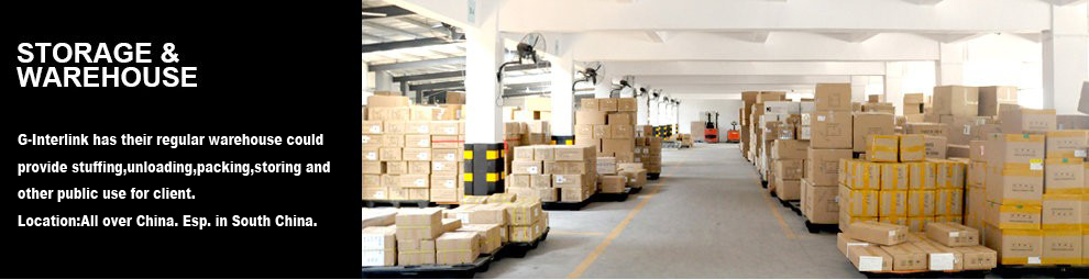 Safe All Lines Air Cargo International Shipping Airway Shipping Service