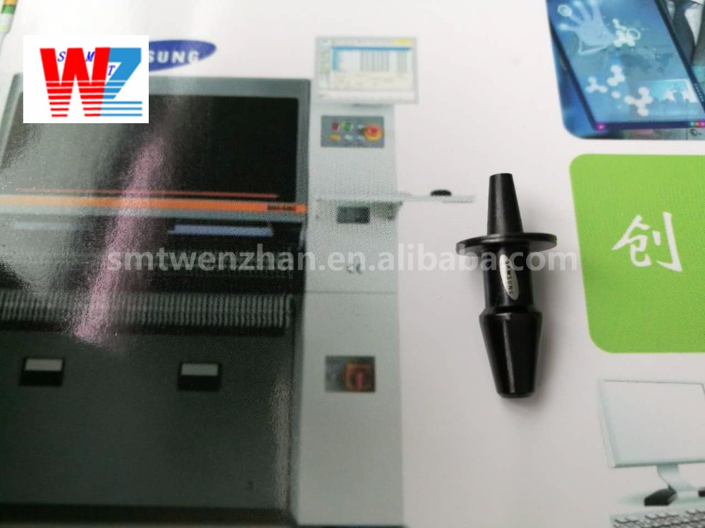 Samsung nozzle TN140,samsung cp45 nozzle TN140