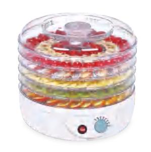 Quality Food Dehydrator wholesale