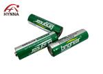 1.5V Alkaline Double A Battery AA Size Alkaline Zinc Manganese Dioxide Battery