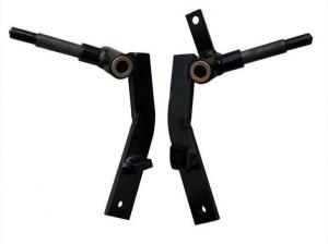 Quality Golf Cart Spindle Assembly Golf Cart Parts And Accessories For Club Car DS wholesale