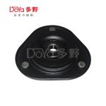 Toyota Shock Absorber Mounting 48609-87403