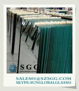 Quality Low Price Aluminum mirror ( 2mm,3mm 4mm,5mm,6mm) wholesale