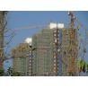 Buy cheap Flexible SC200BD 36 M / Min Passenger Material Hoist from wholesalers