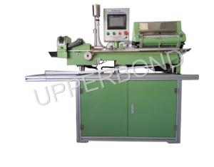 Quality HNB Lab Stick Heat Not Burn Tobacco Packaging Machine Customize Capacity wholesale