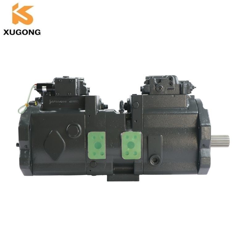 14508164 KAWASAKl Hydraulic Pump K5V200DTH-9N0B For EC460 Vol-vo Excavator Spare Parts