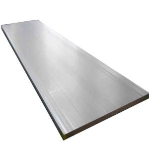 Quality 316L Stainless Steel Plate Sheet Hot Cold Rolled Stainless Steel Sheet wholesale