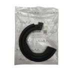Rubber Cushion Under Shock Absorber Spring OE 9807639280 For Peugeot 308 408