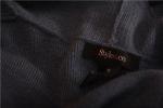 Style & co, Ladies Pocket Cardigans