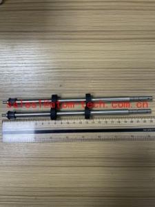 Quality 01750200435-116 ATM Machine Wincor Nixdorf ATM Cineo 4060 VS Moudle shaft 1750200435-116 wholesale