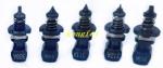 YAMAHA YV88 YV88X YV88XG YV88XF Nozzle SMT Mounting Machine Accessories Series