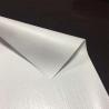 Buy cheap Heat Transfer Printable Vinyl Roll For Inkjet Printers 8.5 X5yd. from wholesalers