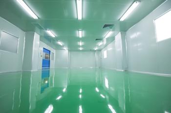 Guangdong Xinle Foods Co.,Ltd.