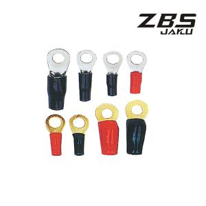 Quality ZBSJAKU TM3 Ring terminals wholesale