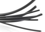 High Temperature Hydraulic O Ring Strip Metric Excellent Chemical Resistance