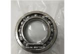 B43-3UR automotive bearing open deep groove ball bearing 43*73*12mm