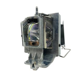 Quality NP40LP NP VE303 Gt1080 VE303 NEC Lamp Replacement wholesale