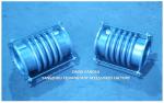 China Supplying Expansion Joints & Stainless Steel Bellows Expansion Joints