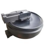 E330 8431499900 Excavator Front Idler