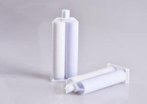 Quality Gap Filler Liquid Dispensed Materials wholesale
