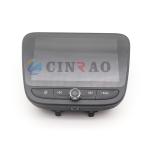 GABI01 QG00204A 84567687 Display Screen Assembly