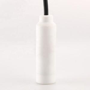 Quality APT300 submersible 4-20mA water pressure level sensor for pumps wholesale