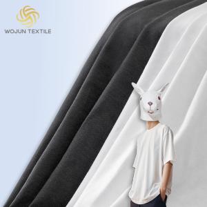 Quality 190gsm Fabric Striped Texture wholesale