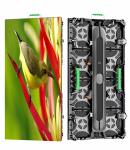 CE ROHS FCC Stage Rental LED Display Indoor P3.91mm 3840Hz Flicker Free Refresh