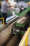 JPY Automatic Steel Coil Slitting Machine