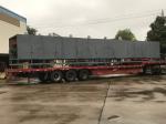 Vegetable Pumpkin Powder Processing Dryer(Low energy consumption, high yield,