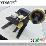 YINATE AL-1150D Automatic label dispenser