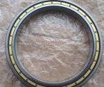 NSK Spherical Roller Bearing 22320CAME4 S11 , 22320CAME4S11