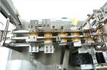 Automatic Cartoning Machine for Folding Filling Boxes for Cosmetic Food Beverage