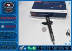 Genuine Brand New Common Rail Injector 095000-7670 23670-09180 23670-09240 23670