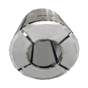Quality 12 Gauge 16 Gauge 20 Gauge 26 Gauge 28 Gauge GI Steel Coil or Hot Dipped Galvanized Steel Sheet with Customizable Length wholesale