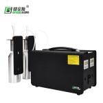 Large Area Air Fragrance Machine Room Fragrance Machine Scent With HVAC