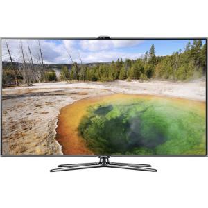 Quality Samsung UN60ES7500 60&quot; Class Slim LED HDTV wholesale