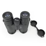 8x42 Russian Military Compact Binoculars Roof Bak4 With Tripod