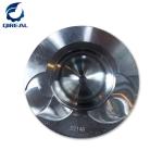 D1146 Diesel Engine Parts Piston OEM NO 0214B