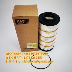 Quality 337-5270 Excavator Hydraulic Filter SH66289 3375270 HF29122 E215D2 EO-75270 FH52129 HY90749 wholesale