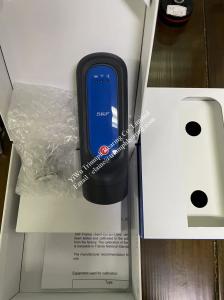 Quality QuickCollect sensor kit CMDT 391-K-SL wholesale