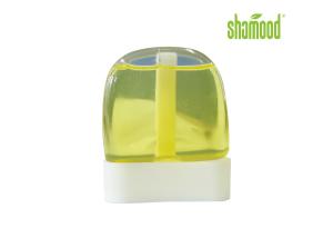 Quality Economical Practical Cinnamon Air Freshener Large Volume Liquid wholesale